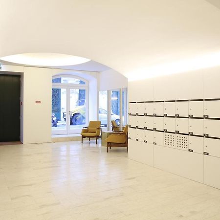 Hello Lisbon Baixa Chiado Apartments Екстериор снимка