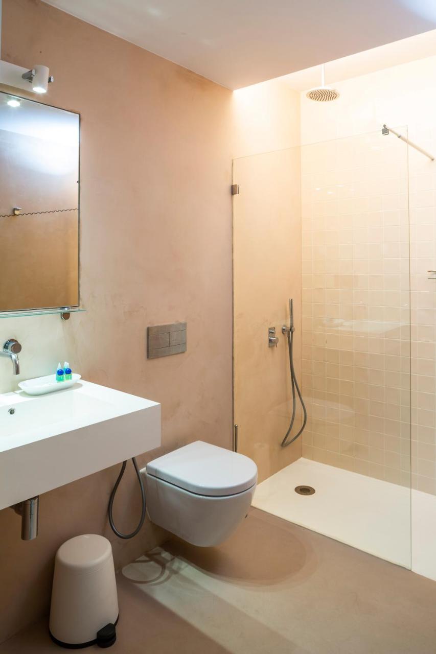 Hello Lisbon Baixa Chiado Apartments Екстериор снимка